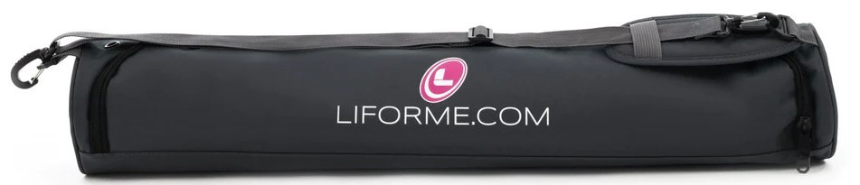 liforme.net.vn