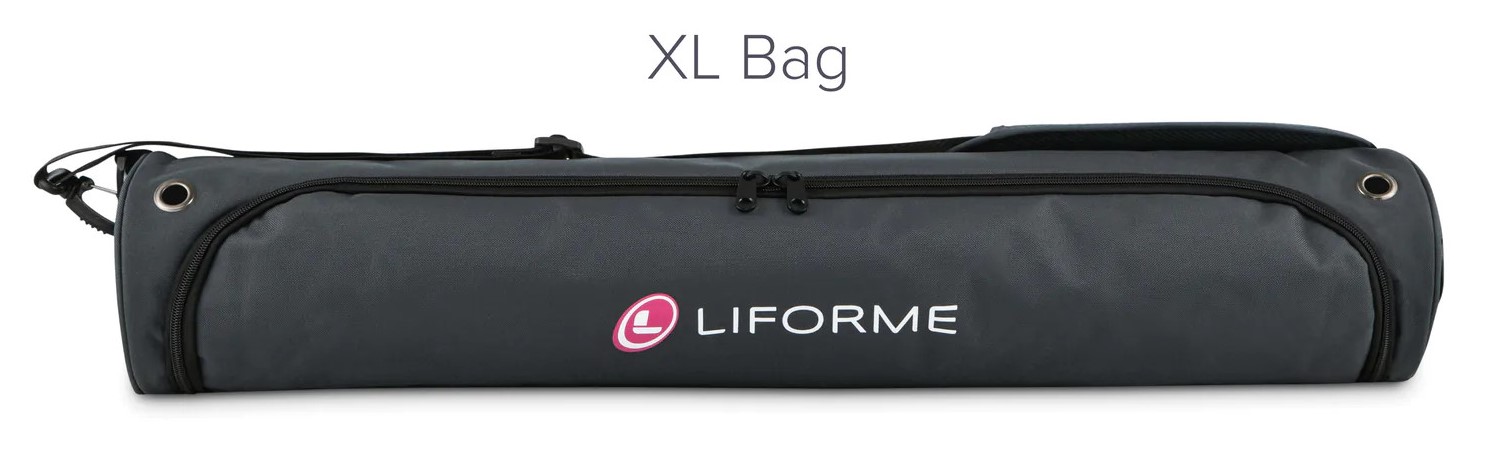 liforme.net.vn
